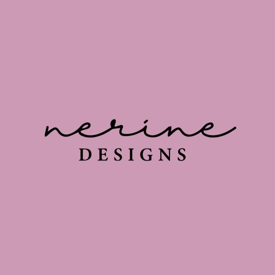 Nerine Designsi