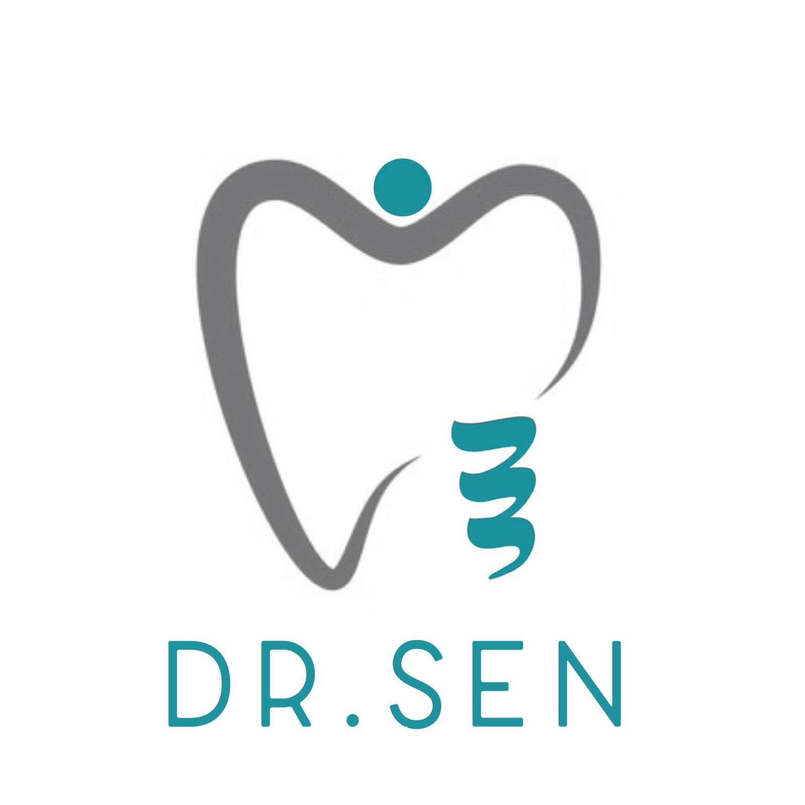 dr.sen