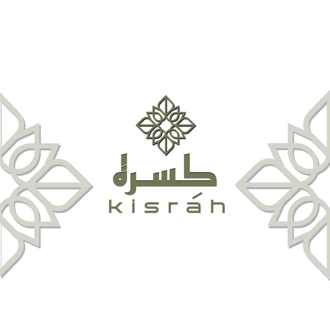 Kisrah store