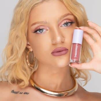 Lipgloss 10 ml March