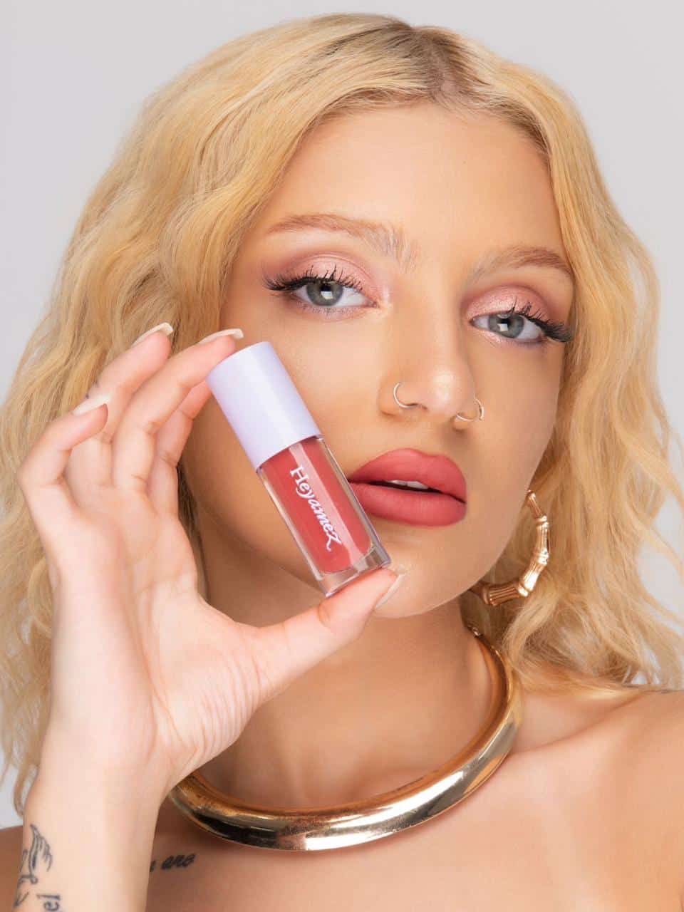 PHOTO-2024-07-22-00-41-39 2