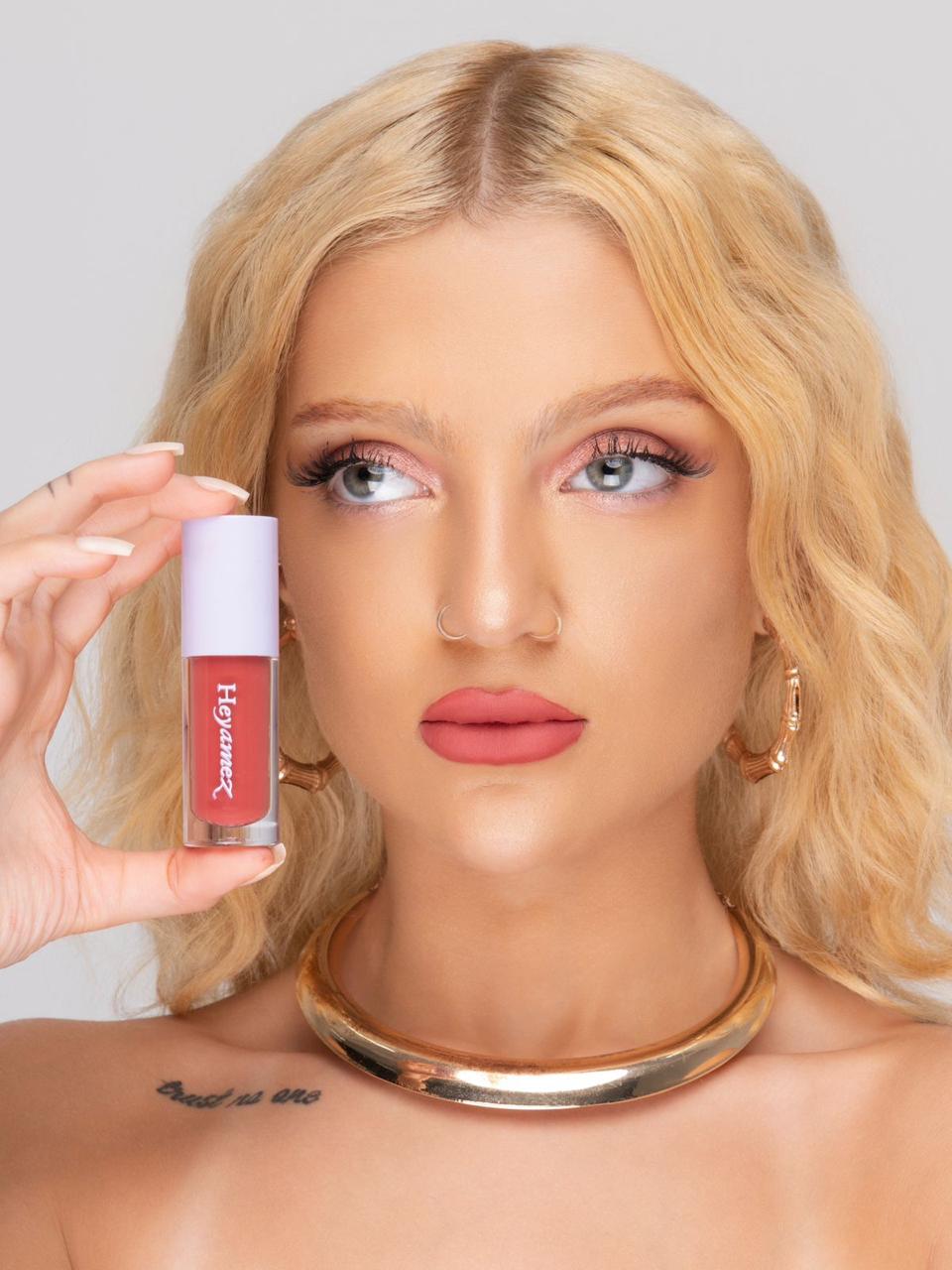 PHOTO-2024-07-22-00-41-39