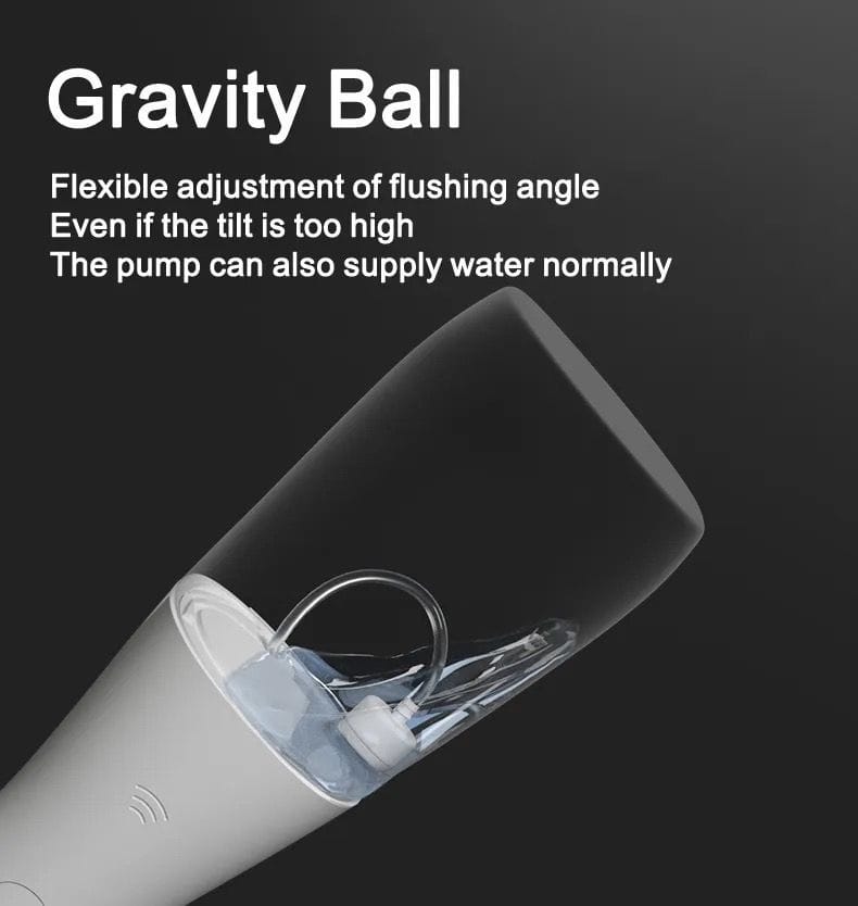 03e33821-a024-4e2c-b33b-27e1003fe5da-2