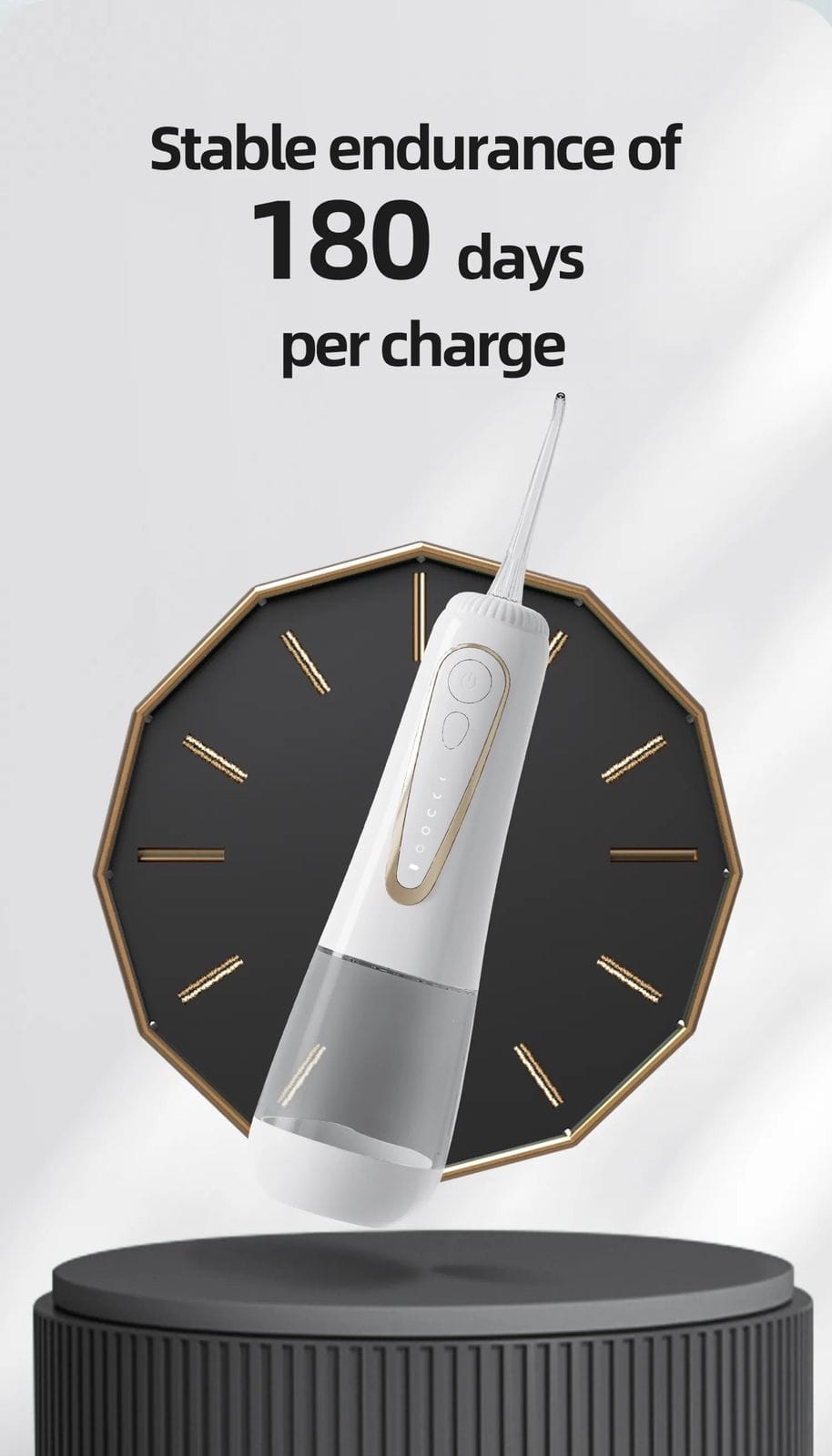 11877f83-92c2-46b7-907e-353ed8d74186-2