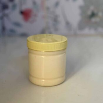 مرطب الكولاجين