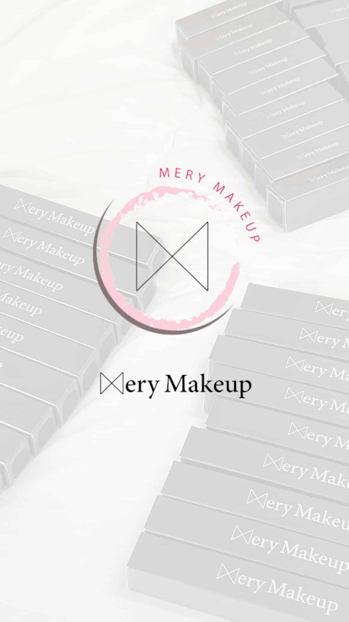 Mery Makeup