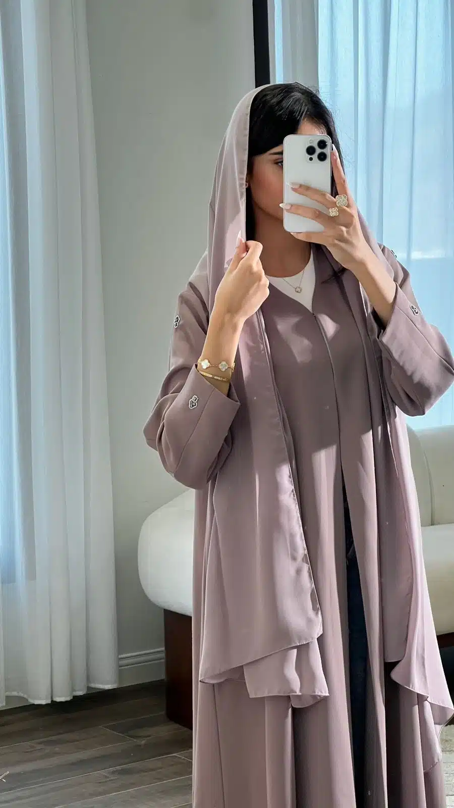 a8672eac-824a-4394-b7c9-8ba5d4694a98