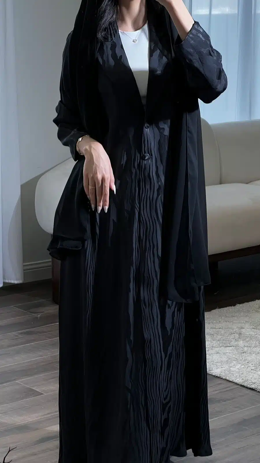 27970dd4-ef94-42dc-adae-11c101972b46