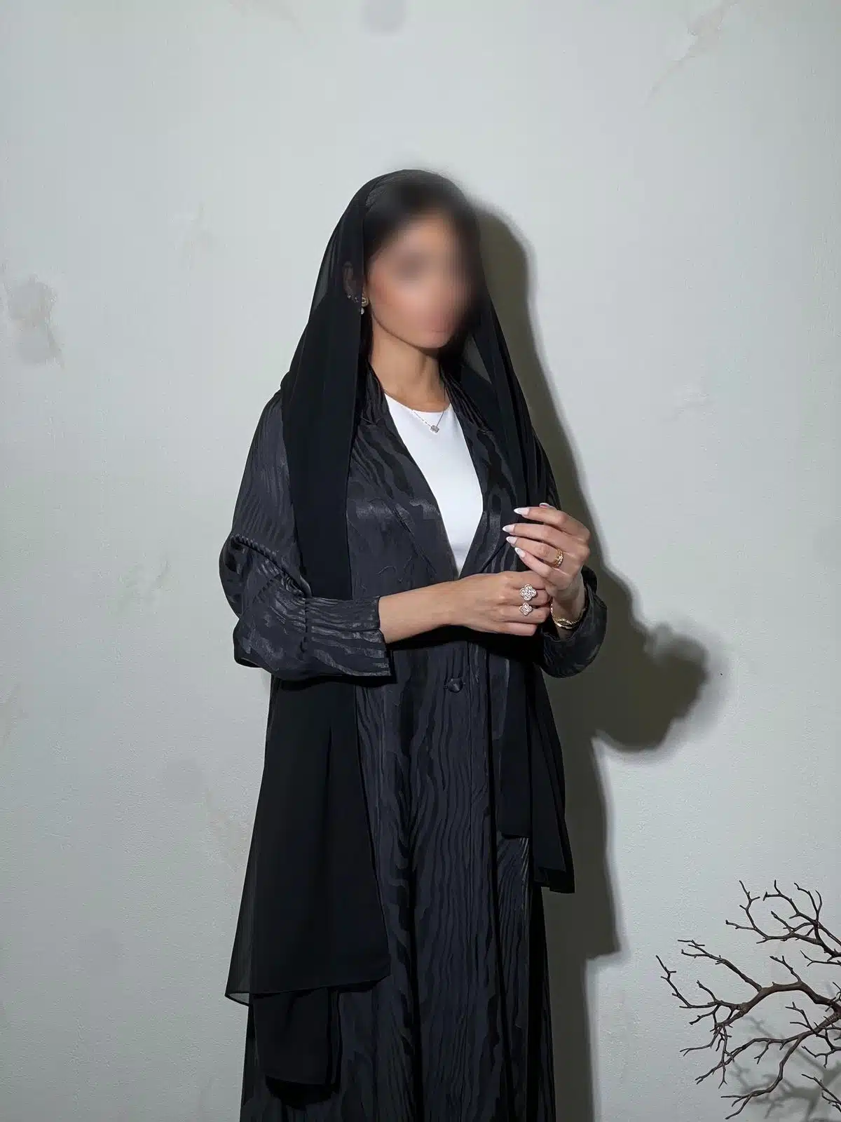 48a8e1fb-8c9f-4470-ab73-a5e6374b702d