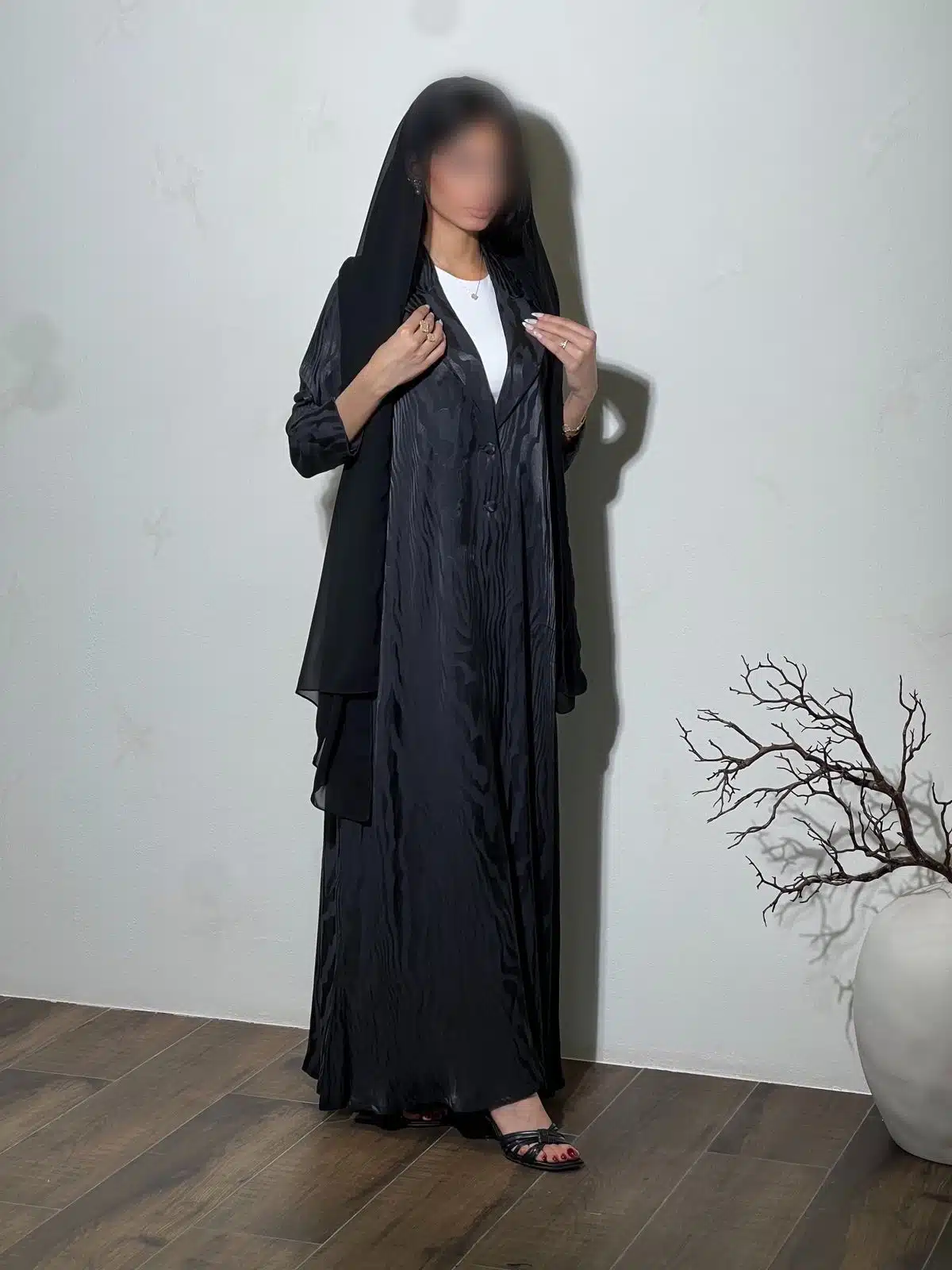 5a360b41-5896-4e06-90d1-bdf4e2557cbf