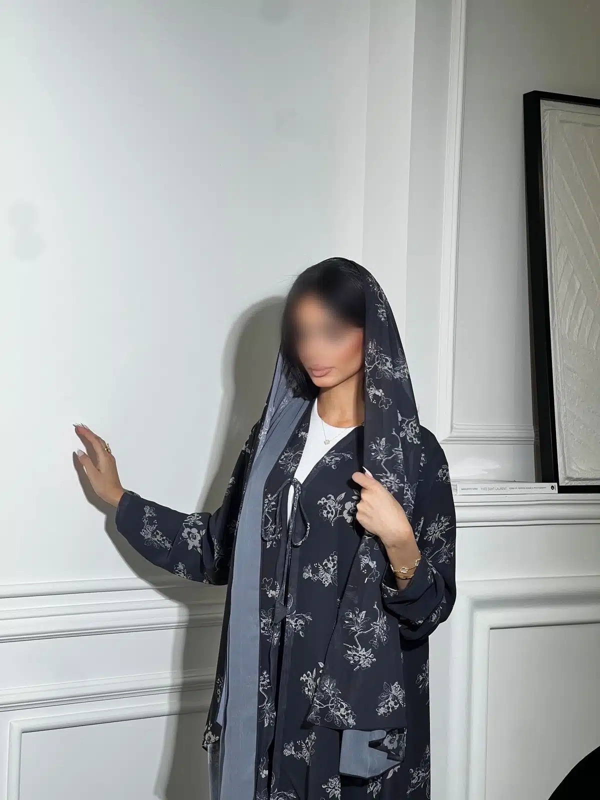 71ca748e-c224-4043-a423-3e45cc93b352