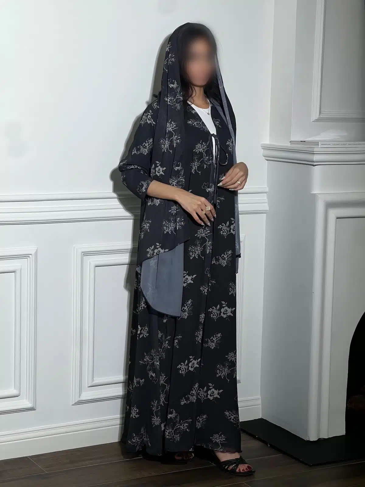 d31f3713-fe75-4f05-a2df-8ef9970a7169