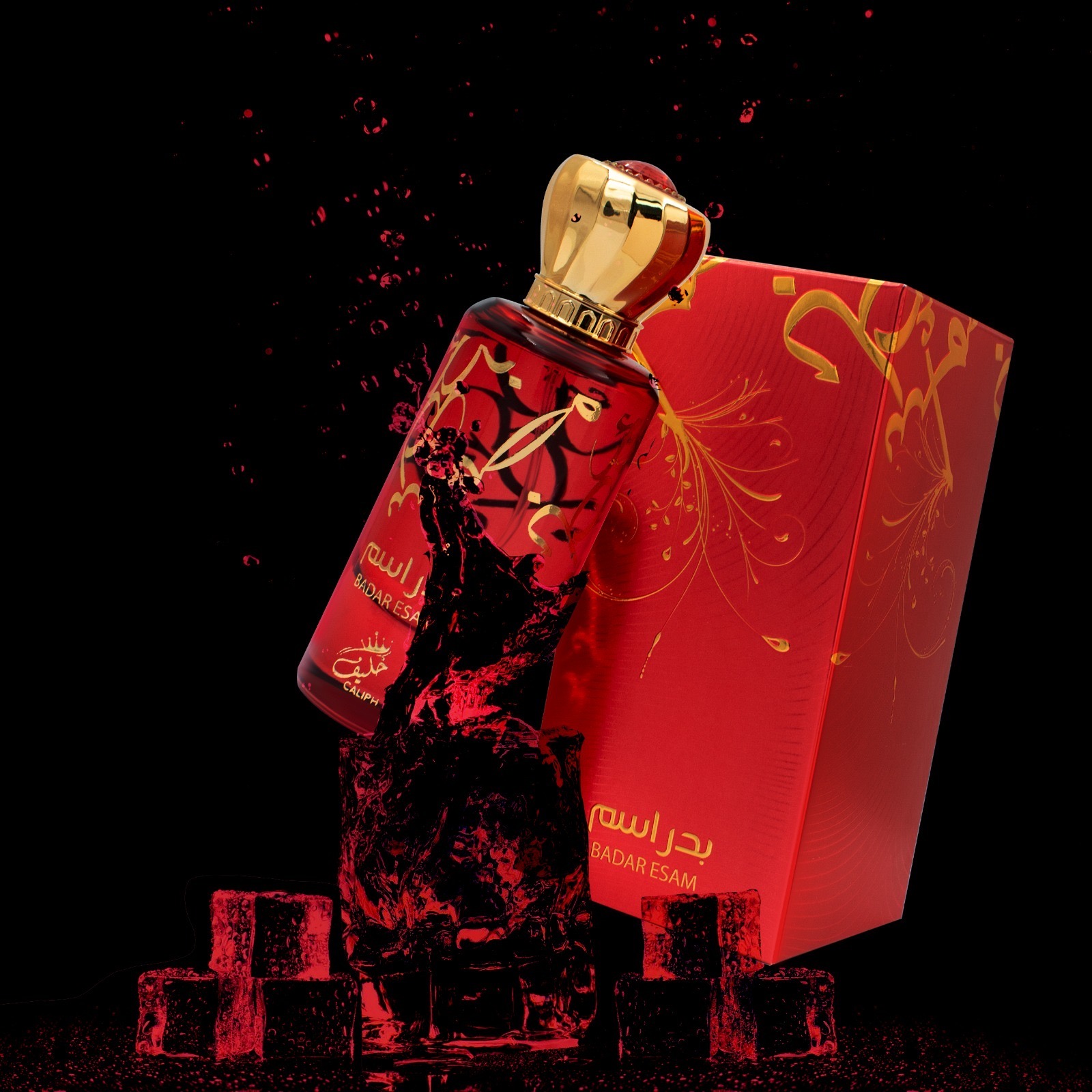 0691b637-cf5b-402c-9e5c-48b64cfabc58